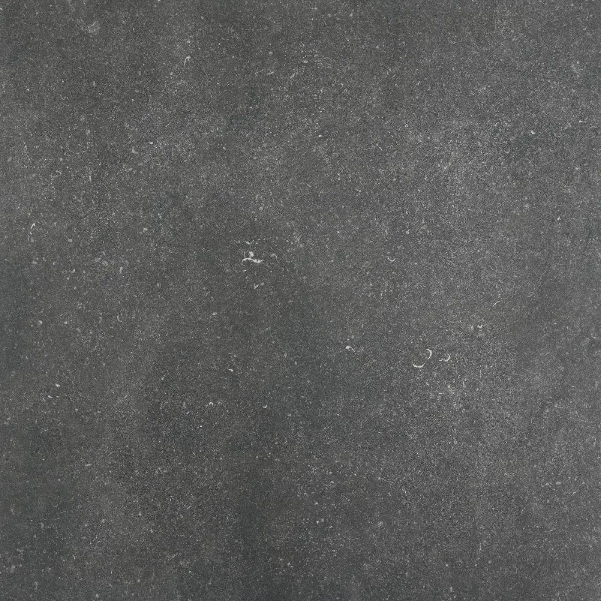 Irlanda Beara Grey