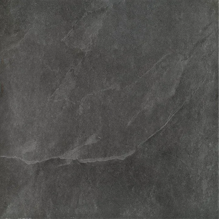Causeway Black