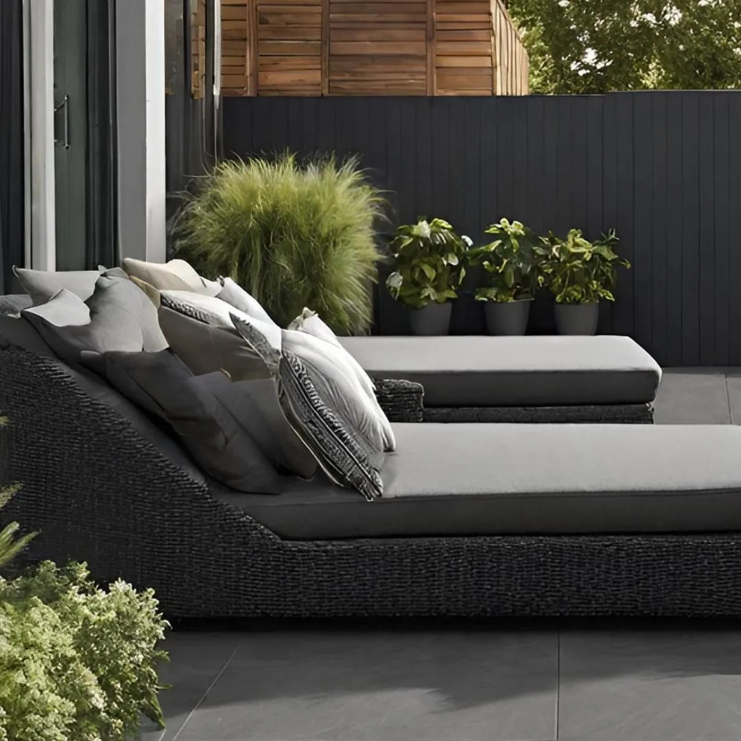 Irlanda Beara Grey
