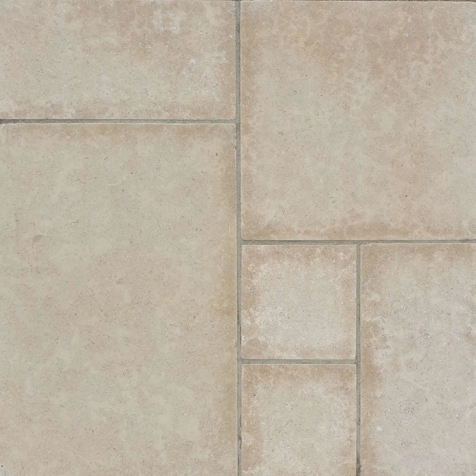 Sinai Egyptian Limestone<br />
