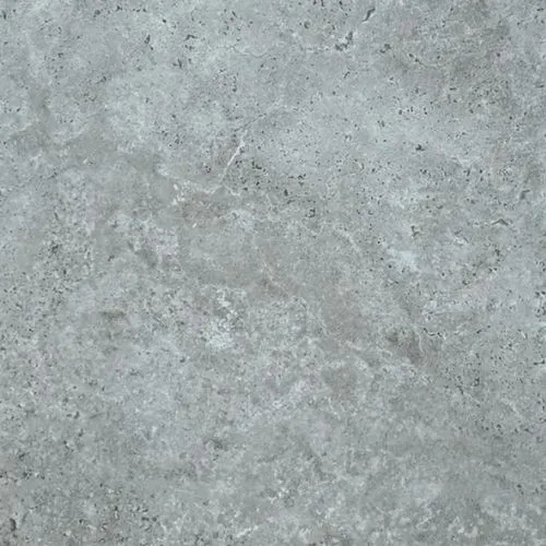 Natura Kempstone