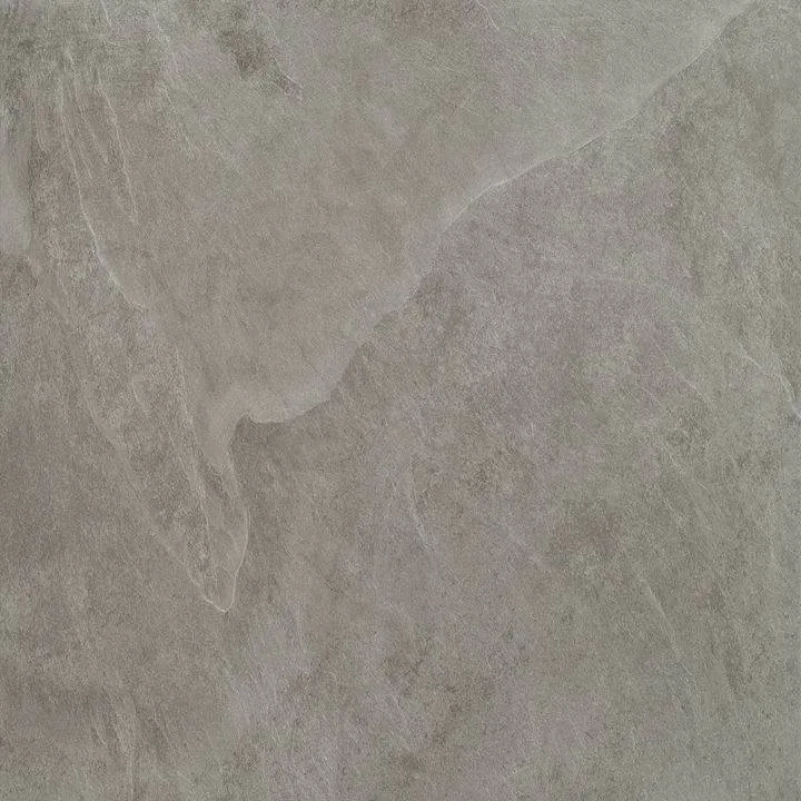 Irlanda Beara Grey