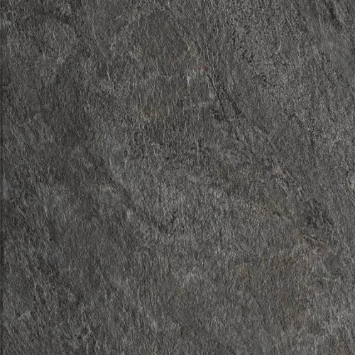 Causeway Black