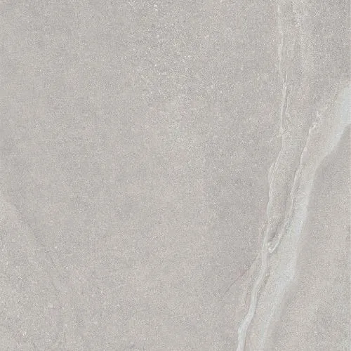 Causeway Black