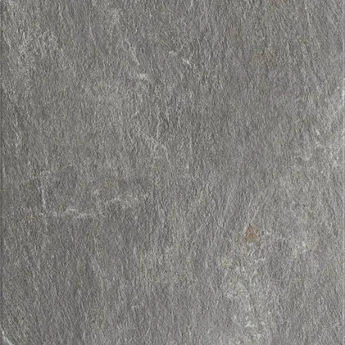 Irlanda Beara Grey