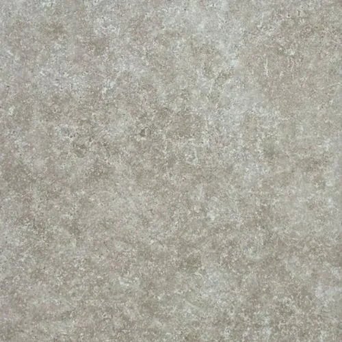 Natura Kilkenny Dark