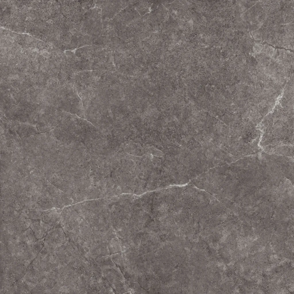 Irlanda Beara Grey