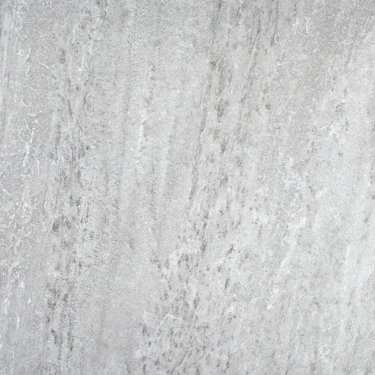 Causeway Black